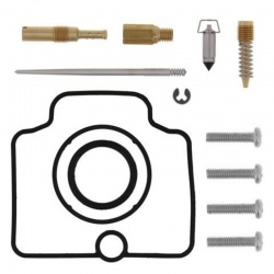 Kit réparation de carburateur ALL BALLS - Suzuki RM85/L