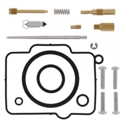 Kit réparation de carburateur ALL BALLS - Suzuki RM125