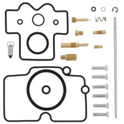 Kit réparation de carburateur ALL BALLS - Yamaha WR450F