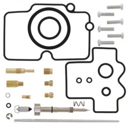 Kit réparation de carburateur ALL BALLS - Yamaha YZ125/X