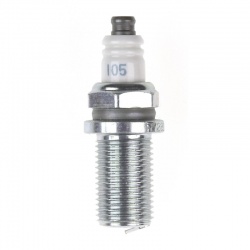 NGK spark plug R7282A-105