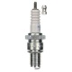 NGK Spark Plug BR5ES Removable core