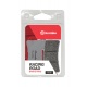 Plaquettes de frein BREMBO route/sport métal fritté - 07GR99SR