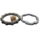 Kit embrayage REKLUSE TorqDrive - Gas Gas / Husqvarna / KTM