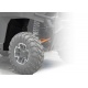 Protection de passage de roue RIVAL - Polaris Ranger XP 1000