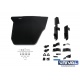Demi-porte + kit de montage RIVAL - CF Moto U10