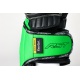 Gants RST Tractech EVO 4 - Neon green/black