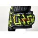 Gants RST Tractech EVO 4 - Dazzle yellow