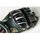 Gants RST Tractech EVO 4 - Khaki camo