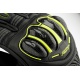 Gants RST S1 - Neon yellow