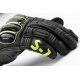 Gants RST S1 - Neon yellow