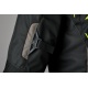 Veste RST S-1 homme - Neon yellow taille 3XL