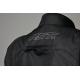 Veste RST S1 femme - Noir