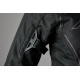 Veste RST S1 femme - Noir