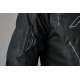 Veste RST S1 mesh homme - Noir