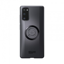 Coque de téléphone SP CONNECT SPC+ - Samsung Galaxy S20