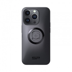 Coque de téléphone SP CONNECT SPC+ - iPhone 14 Pro