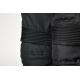 Pantalon RST S-1 long CE homme - Noir