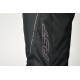 Pantalon RST S-1 long CE homme - Noir