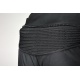 Pantalon RST S-1 long CE homme - Noir