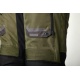 Pantalon RST Maverick EVO CE homme - Khaki/Grey