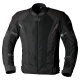 Veste RST Vent-XT CE homme - Noir