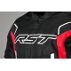 Veste RST Pilot EVO CE homme - Rouge