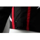 Veste RST Pilot EVO CE homme - Rouge