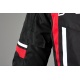 Veste RST Pilot EVO CE homme - Rouge