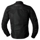 Veste RST Pilot EVO Air CE homme - Noir