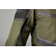 Veste RST Maverick EVO CE homme - Khaki/Grey