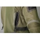 Veste RST Maverick EVO CE homme - Khaki/Grey