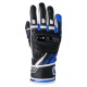 Gants RST Ram homme CE - Bleu