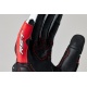 Gants RST Ram homme CE - Rouge