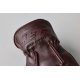 Gants RST IOM Hillberry 2 homme CE - Oxblood