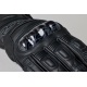 Gants RST Flucrum waterproof homme CE - Noir