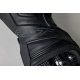 Gants RST Flucrum waterproof homme CE - Noir