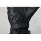 Gants RST Flucrum waterproof homme CE - Noir