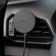 Support grille d'aération avec charge à induction SP CONNECT SPC+