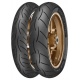 Pneu METZELER SPORTEC STREET 2 (F/R) 80/90-14 M/C 40S TL