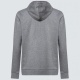 Hoodie B1B PO 2.0 OAKLEY - Gris