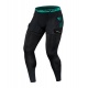 Pantalon SEVEN Fusion Compression - noir