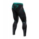 Pantalon SEVEN Fusion Compression - noir