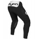 Pantalon junior SEVEN Zero Staple - noir