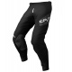 Pantalon junior SEVEN Zero Staple - noir