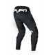 Pantalon SEVEN Rival Rift - anthracite