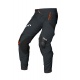 Pantalon SEVEN Rival Rift - anthracite