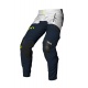 Pantalon SEVEN Rival Rift - navy