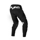 Pantalon SEVEN Rival Staple - noir