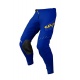 Pantalon SEVEN Zero League - sonic